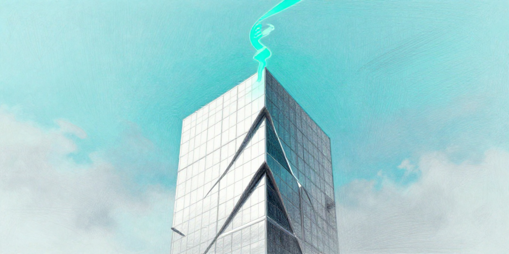 Federated Hermes CEO's Insider Trades Show Strategic Liquidity Management, Not Speculation