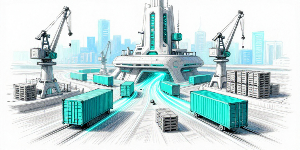 FedEx CEO's Insider Buying Signals Bullish Momentum & Investor Confidence