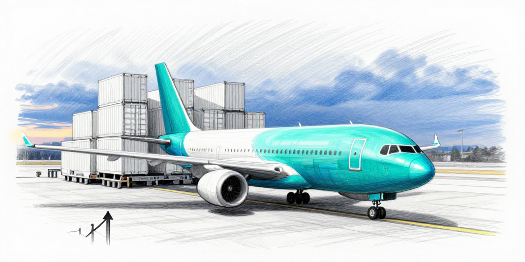 FedEx Insider Buying Surge Signals Strong Investor Confidence & Growth Potential