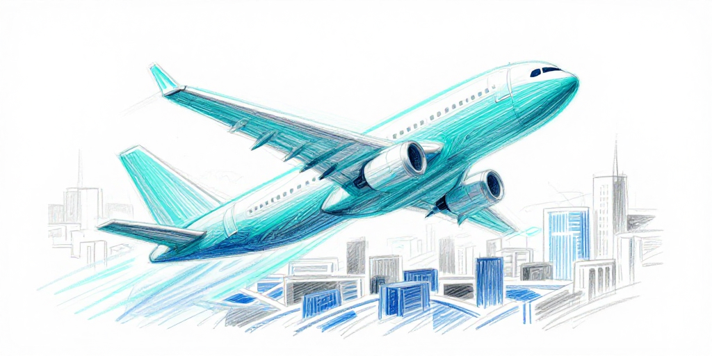 FedEx Insider Buys 1,978 Shares—Signal of Confidence Amid Strong Logistics Outlook