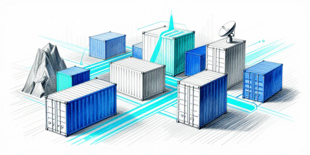 FedEx Insider Trades Signal Strong Confidence and Growth Potential