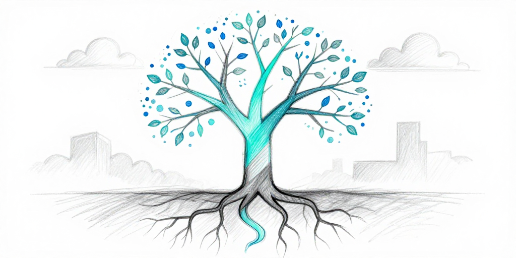 Feffer David's Suzano Holdings Reveal Strong Insider Confidence & ESG‑Driven Upside