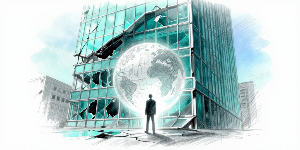 Feinberg Hill's Insider Sale Signals Caution for Hilltop Holdings Amid Market Volatility