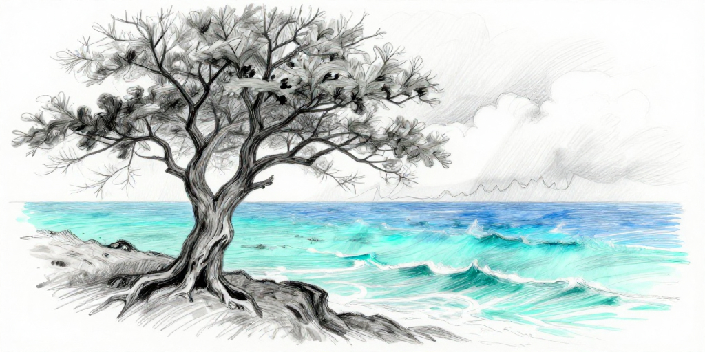 Feldman's 4,643‑Share Sale at 1‑800‑Flowers: Insight Into Insider Activity & Investor Signals