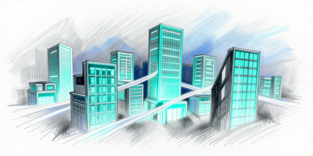 FEMSA CEO Craig Ian M. Boosts Insider Stake, Signals Strong Growth Confidence