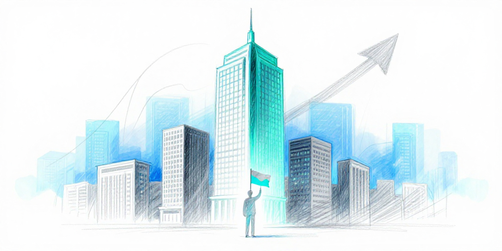 FEMSA Insider Buying: Larson's 650,000‑Share Surge Signals Strong Future