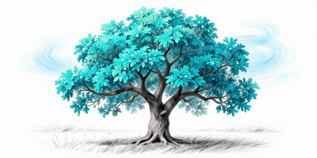 FEMSA Insider Holdings Hold Steady Amid Market Slump, Signals Long‑Term Confidence