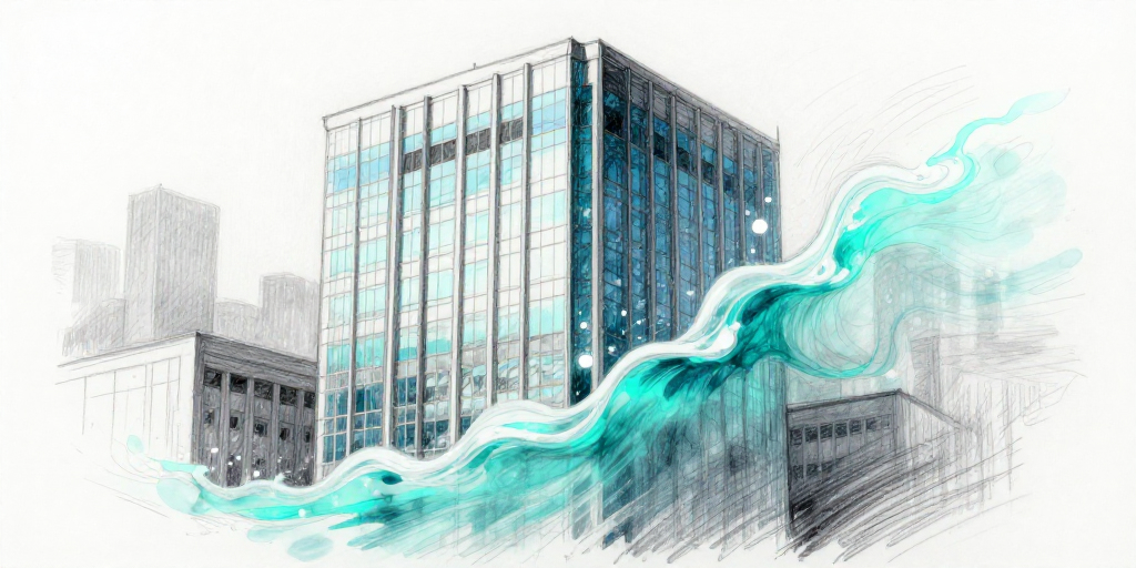 FEMSA Insider Holdings Hold Steady—No New Trades, Signals Long‑Term Confidence