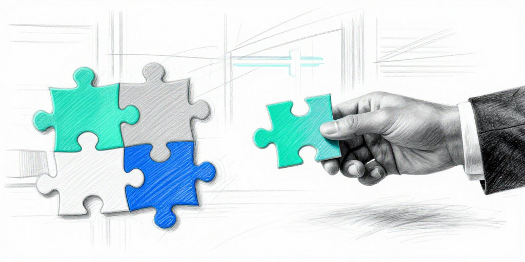 FEMSA Insider Holdings Rise: Spas Montesinos Boosts BD Units at Stable $106.77 Share Price