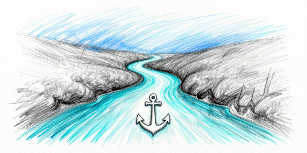 FEMSA Insider Holdings Stay Flat, Signaling Long‑Term Confidence