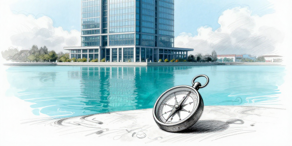 FEMSA Insider Holdings Stay Steady, Signaling Long‑Term Commitment Over Volatility