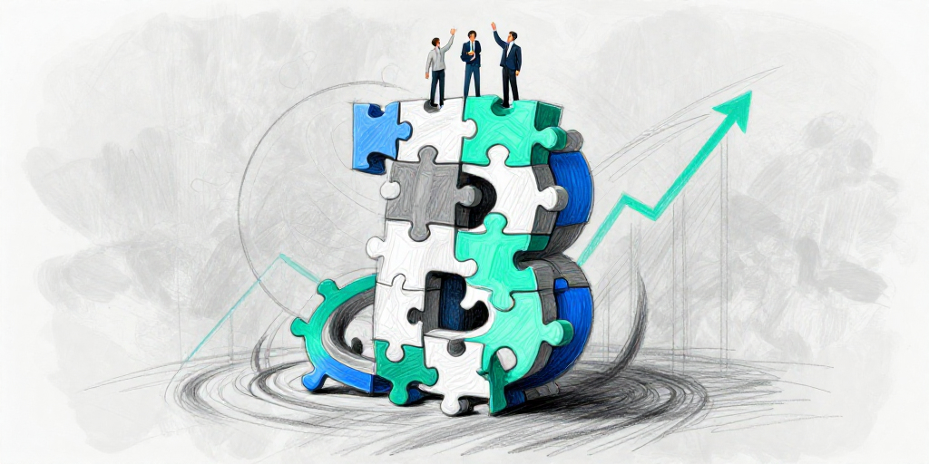 FEMSA Insider Holdings Surge: Insider Consolidation Signals Potential Share‑Repurchase Moves