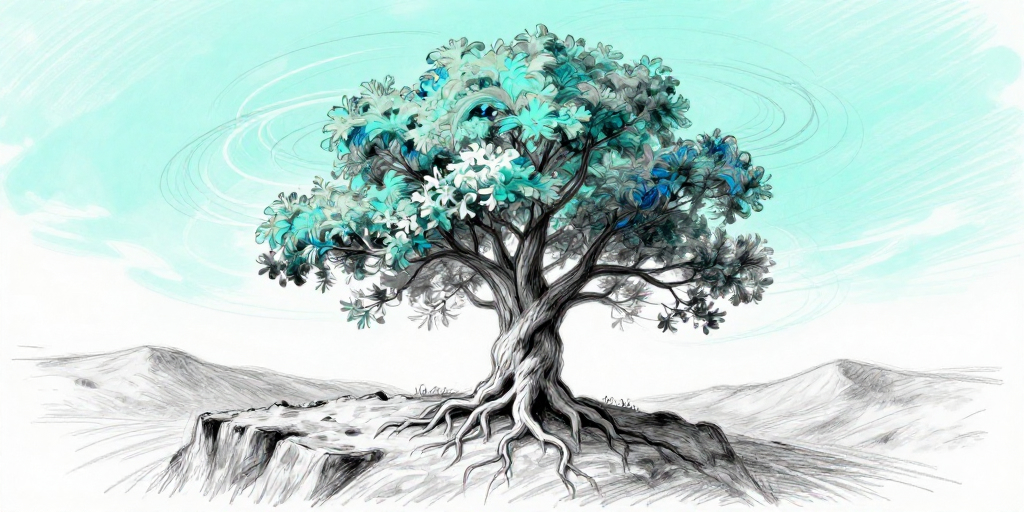 FEMSA Insider Holds Strong BD Units Amid Market Volatility, Signals Confidence