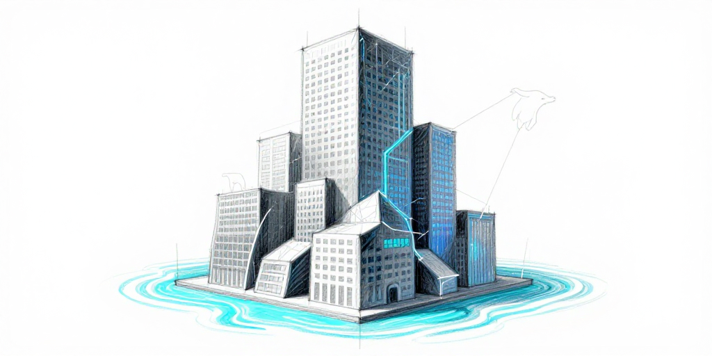 FEMSA Insider Sale: A Routine Portfolio Move, Not a Red Flag – What It Means for Investors