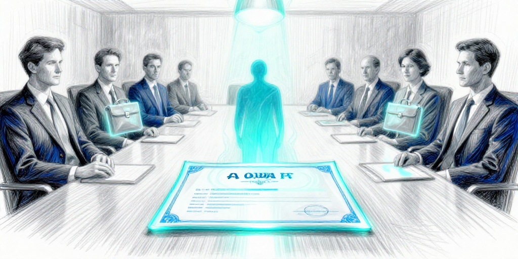 FEMSA's Phantom Stock Shift: Boosting Executive Incentives and Investor Confidence