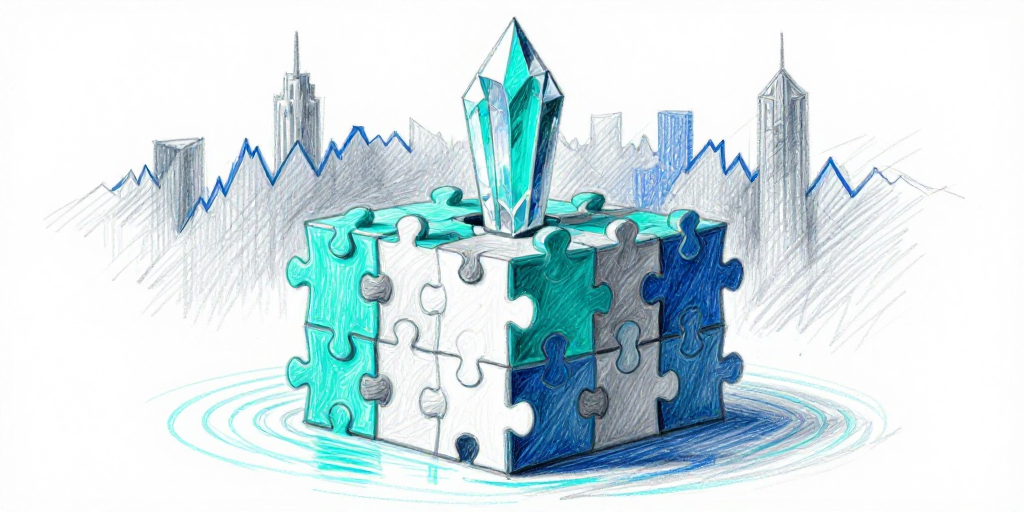 Femto Technologies Insider Holds 31,495 Shares Amid AI Edge‑Tech Growth