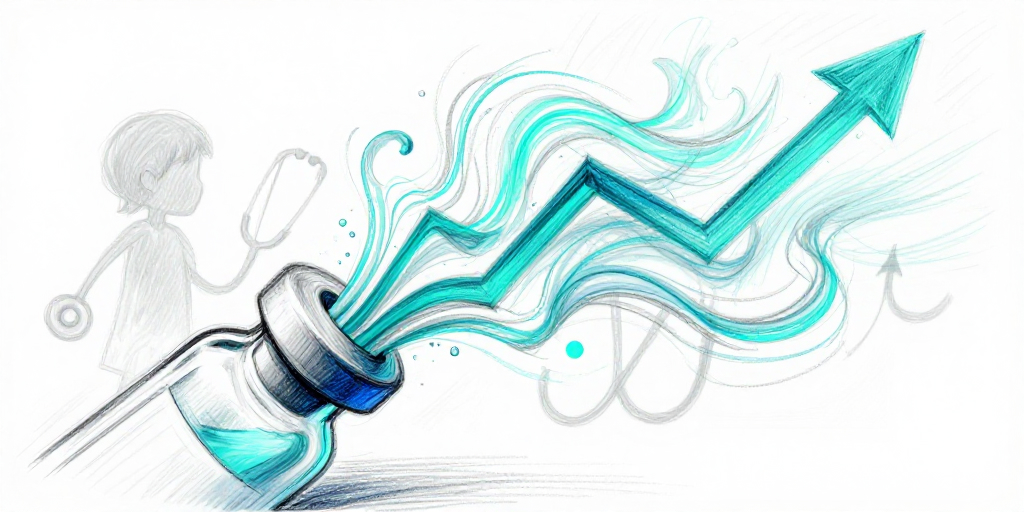 Fennec CEO's 13,710‑Share PSU Settlement Signals Strong Insider Confidence for Biotech