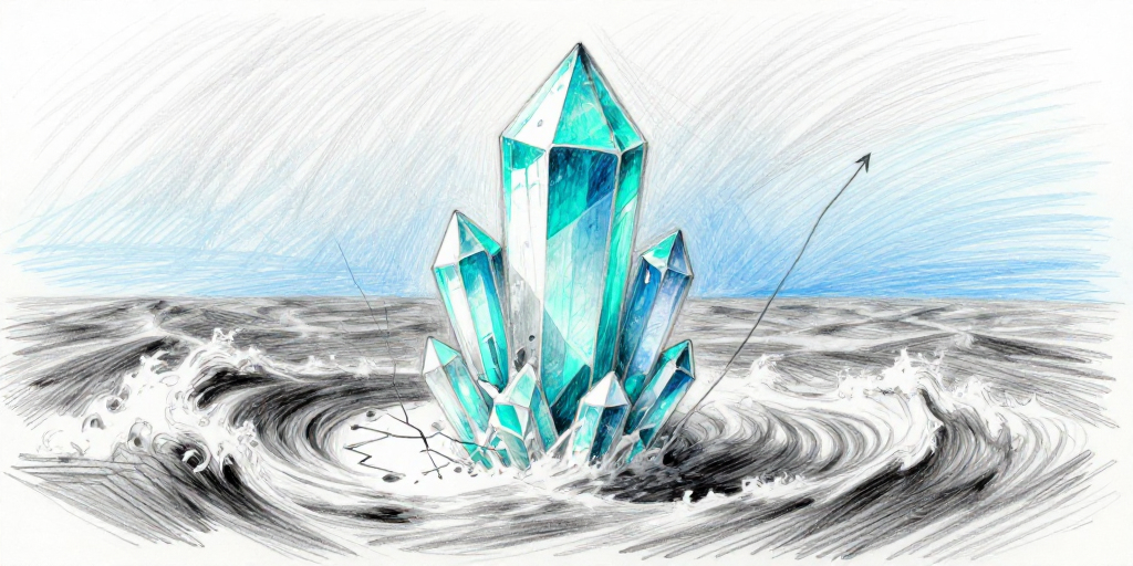 Fennec CEO's Insider Buy Fuels Investor Optimism Amid Volatile Biotech Landscape