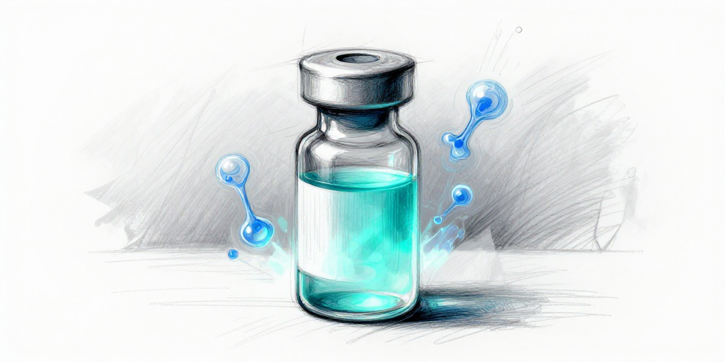 Fennec Insider Buying Signals Confidence in Biotech Pipeline Growth