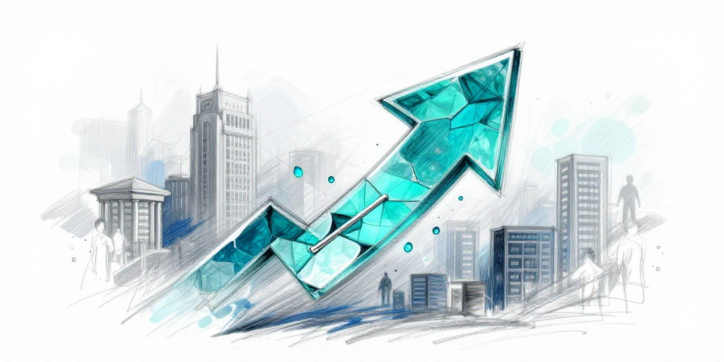 Ferguson's Insider Moves Show Klarna's Undervalued Upside Potential