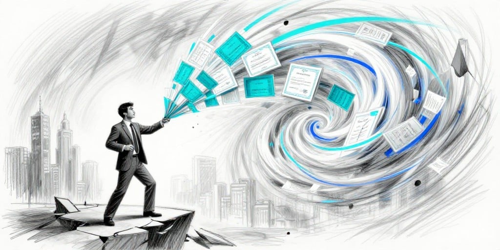 Fermi Inc. Insider Sales Reveal Liquidity Push Amid Sharp Stock Drop Fermi Inc. Insider Sales Reveal Liquidity Push Amid Sharp Stock Drop