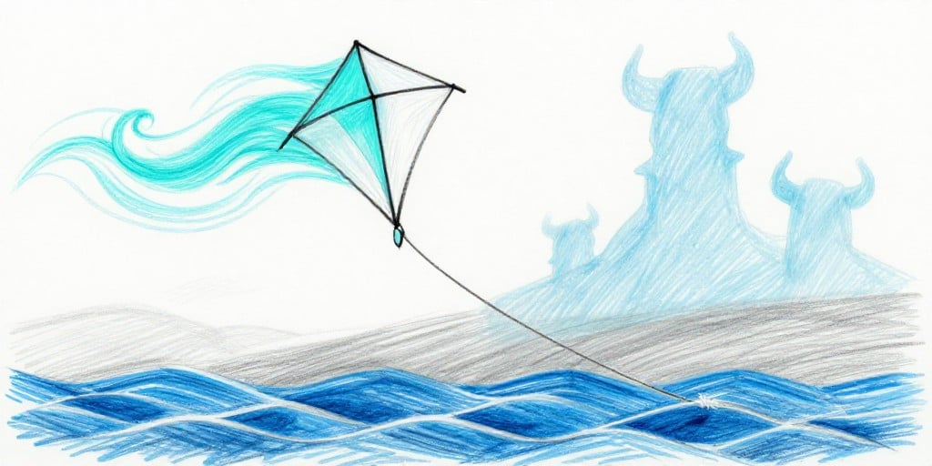 Ferrara Al’s Insider Sale Signals Strategic Rebalancing Amid Steven Madden’s Bull‑Market Surge Ferrara Al’s Insider Sale Signals Strategic Rebalancing Amid Steven Madden’s Bull‑Market Surge