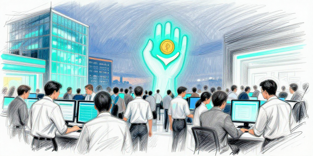 Ferroglobe Insider Buying: 17% Stake Boosts Investor Confidence Amid Volatility