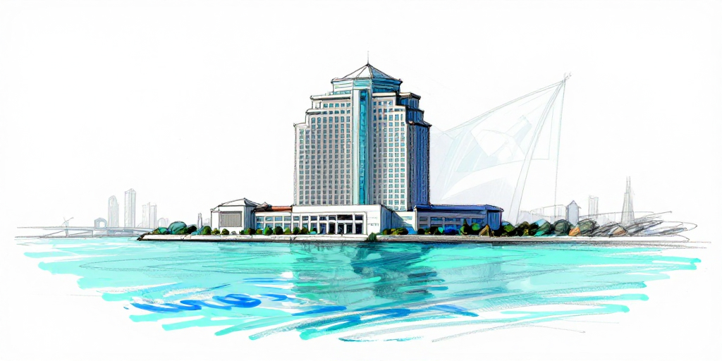 Fertitta's Massive Option Sales Signal Strategic Shift at Wynn Resorts