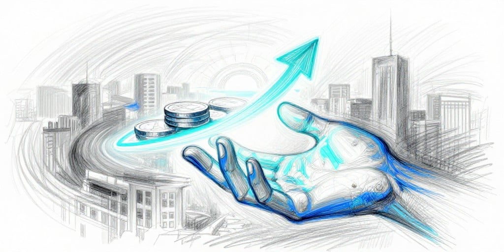 FFBC Insider Sale: Morris Dawn C. Sells 740 Shares—What Investors Need to Know