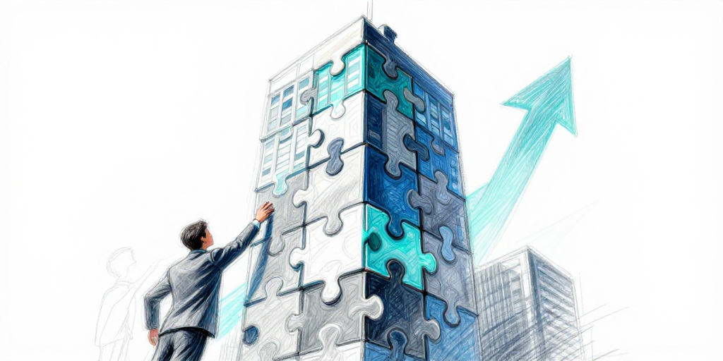 F&G Insider Buying Signals Show Management Confidence & Boost Stock Value