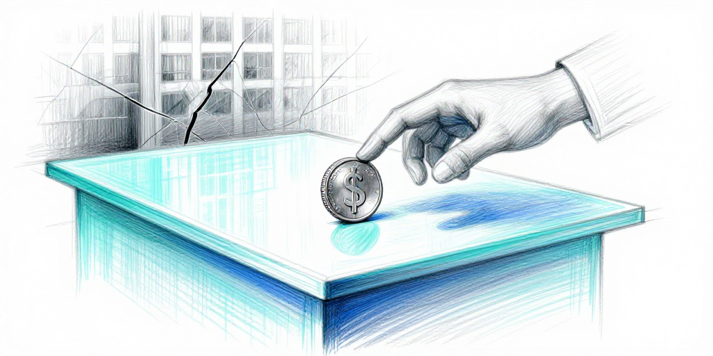 F&G Insider Sell‑Offs: Gravelle's Trade Signals Shifting Executive Confidence F&G Insider Sell‑Offs: Gravelle's Trade Signals Shifting Executive Confidence