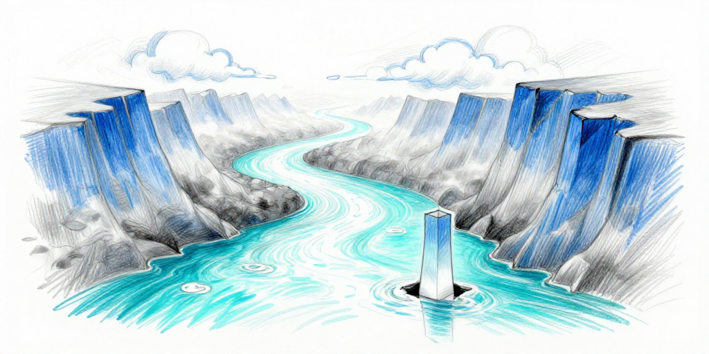 FG Nexus Insider Buying Signals Confidence Amid 40% Stock Decline – What Investors Should Watch