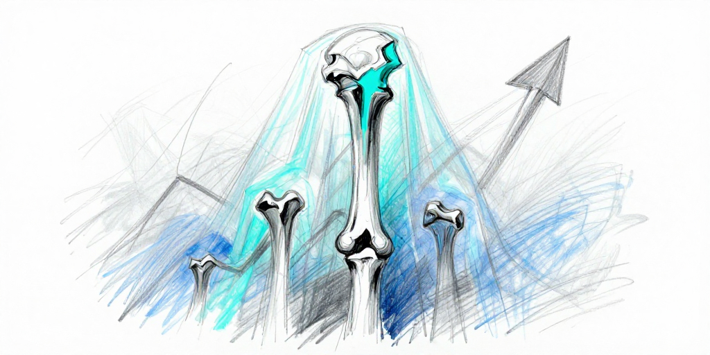 FibroBiologics Stock Soars After New Osteoporosis Patent and CEO Buy‑Backs – What Investors Should Watch