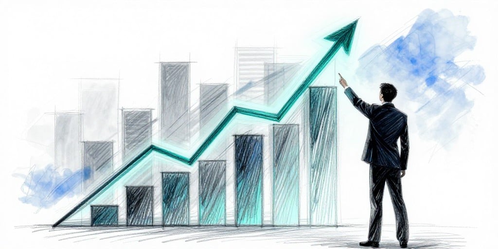 FICO CFO's 706‑Share Purchase Signals Management Confidence & Shares Stability FICO CFO's 706‑Share Purchase Signals Management Confidence & Shares Stability