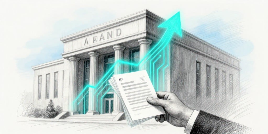 FICO Insider Buying Signals Confidence as AI‑Driven Banking Modules Rise FICO Insider Buying Signals Confidence as AI‑Driven Banking Modules Rise