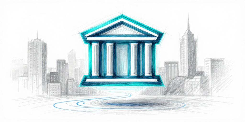 Fifth Third Bancorp Insider Buys Signal Board Confidence and Quiet Growth Momentum