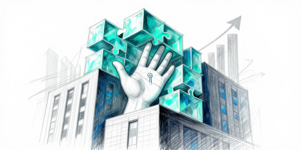 Fifth Third Insider Trades Show Leadership Confidence & Strategic 2026 Incentives