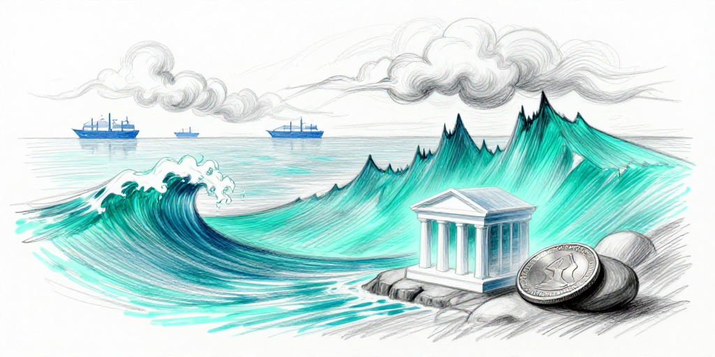 Fifth Third Insider Trades Signal Confidence Ahead of Comerica Merger