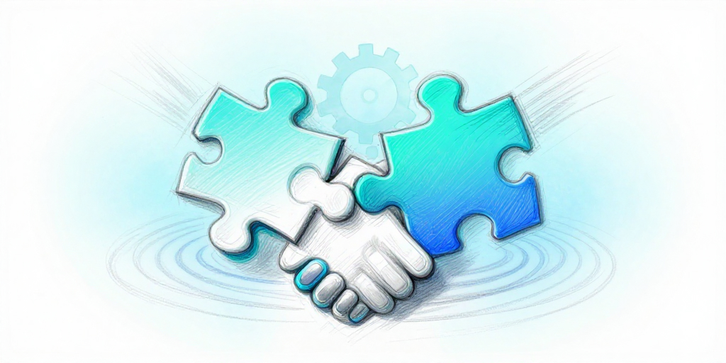 Fifth Third‑Comerica Merger: Insider Sales Reflect Routine Post‑Merger Realignment & Future Growth Potential