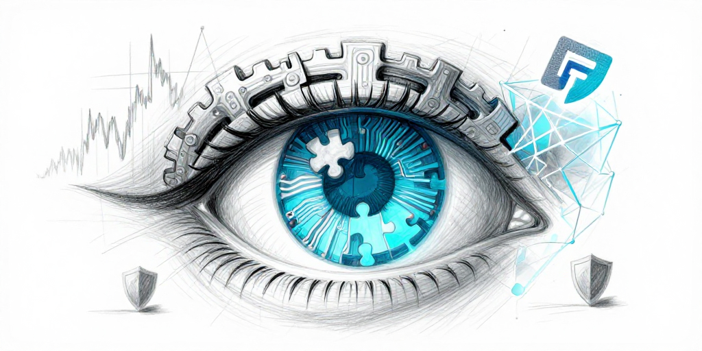 Figma CEO's Insider Buy Signals AI‑Driven Revamp Amid Market Doubts