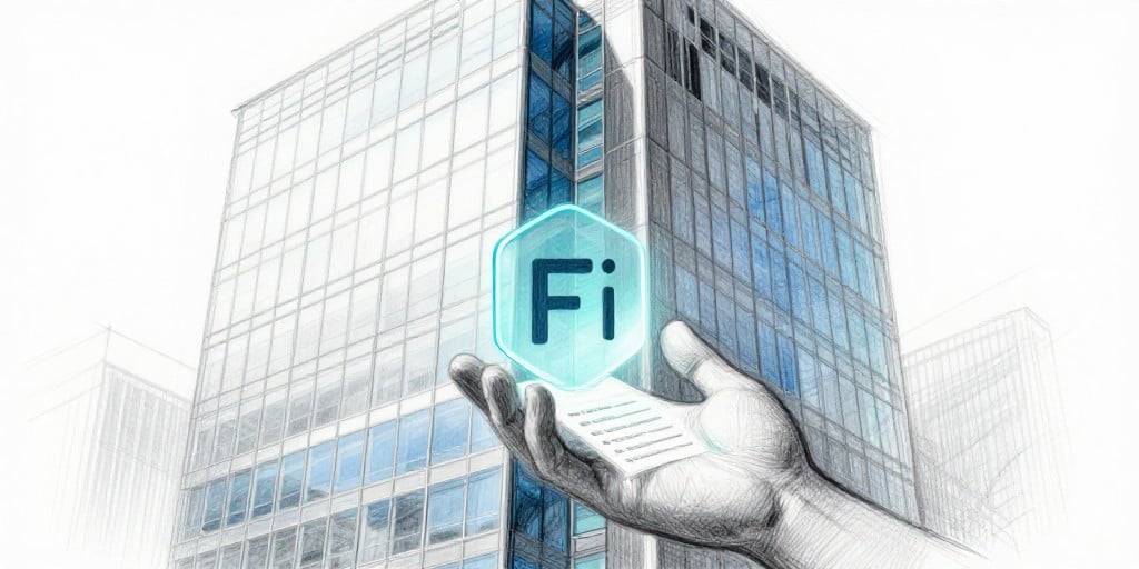 Figma CEO's Insider Buy Signals Confidence in AI‑Driven Growth