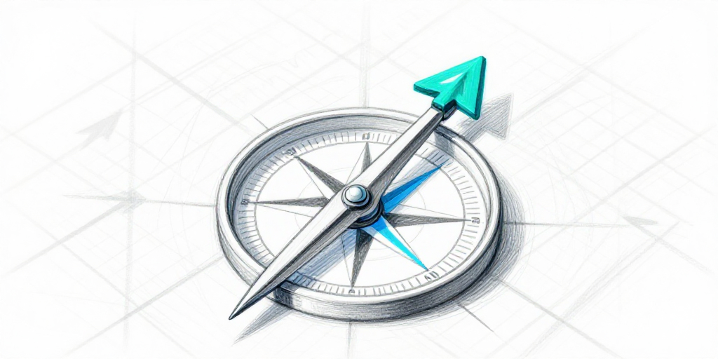 Figma Insider Buy: What Hamid Amjad's 295k Share Acquisition Means for Investors