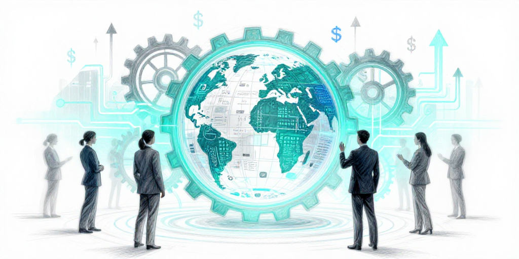 Figma Insider Buying Signals: Corporate Confidence Amid Cyber Risks and Regulatory Pressure