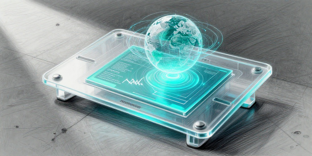 Figma Insider Sale Spurs AI‑Driven Design Shift & Raises Security Questions