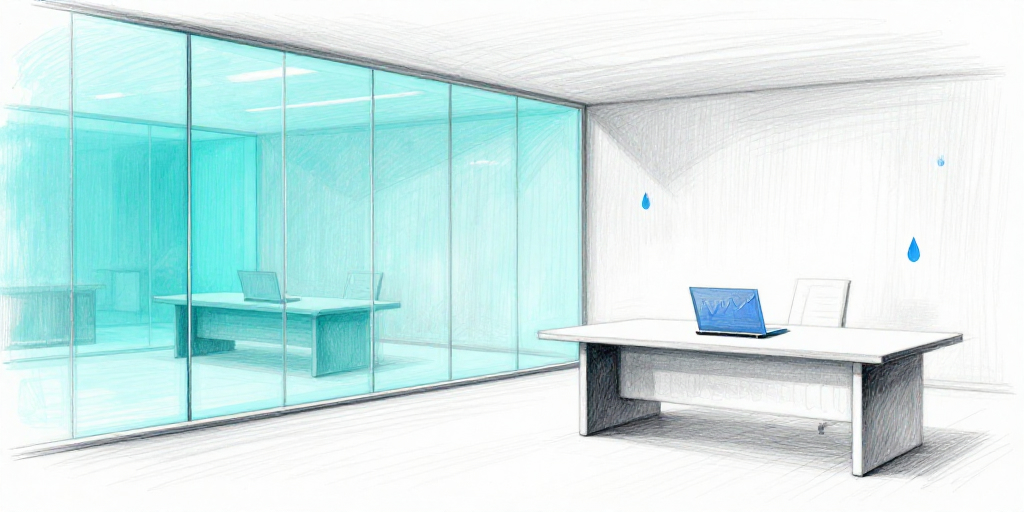 Figma Insider Sales: Herb Tyler's $21.14 Share Sale Shows Routine Tax Move, Not Market Warning