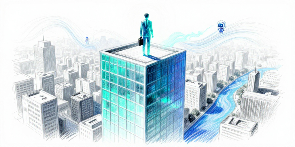 Figma Insider Selling Spike After OpenAI Deal: What It Means for Investors