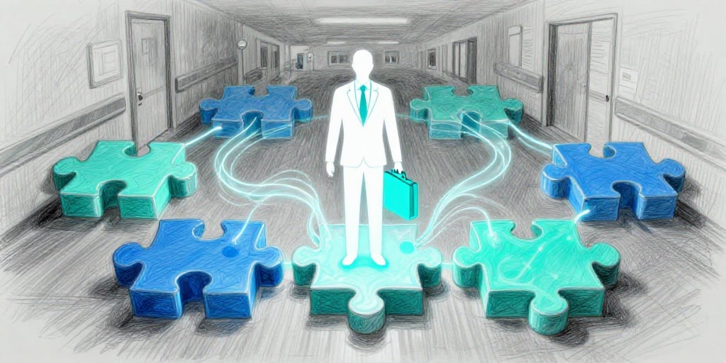 Figs Inc. Insider Sale Signals CFO Confidence & Boosts Niche Health‑Apparel Growth