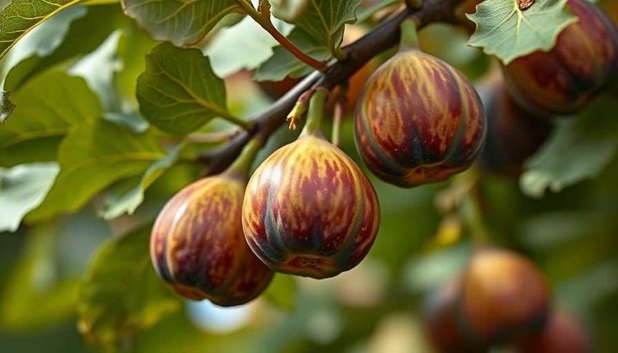 Figs Inc. Insider Sale: Tax‑Cover Move Reveals Investor Sentiment & Growth Challenges