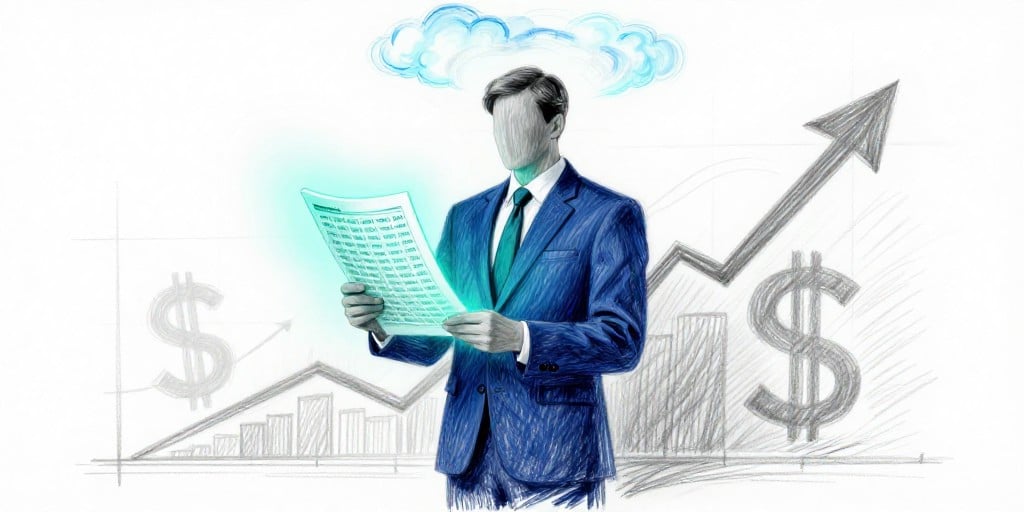 FIGS Insider Sale: Heather Hasson Sells 30k Shares, RSU Tax Drives Move FIGS Insider Sale: Heather Hasson Sells 30k Shares, RSU Tax Drives Move