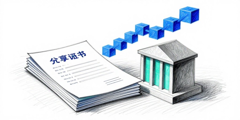 FIGURE CFO’s Insider Sale Shows Routine Trading, Not a Downturn Warning FIGURE CFO’s Insider Sale Shows Routine Trading, Not a Downturn Warning
